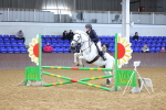 SBM_001924