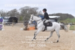 BPP_0968