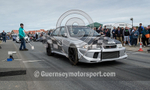 Sprint_05-04-2014-103