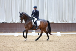 SBM_001429