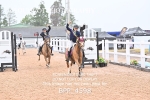 BPP_4598