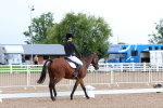 SBM_00193