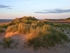 Dune - Holkham Beach