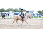 SBM_17093