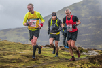 Coledale-464