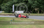 Guernsey National_2015_CAR-143