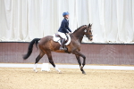 SBM_000499