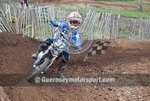 Moto-X_05-03-11-12