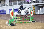 SBM_010080