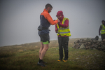 Matterdale-62
