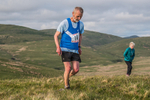 Latterbarrow-352