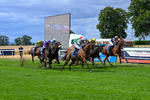 010826-Race 2-Witch Hunter-2262