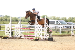 SBM_004482