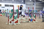 SBM_002432