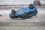 AUTOCROSS CHOUET 50th_01-11-2020-16