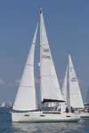 140621 SIENA GBR3526L IMG_7109