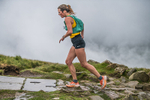 Inter Counties Women-92