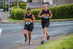 Netherhall 10K-374