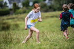 Grasmere Sports-40