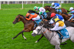 200825-Race 7-Rubys Angel-2066