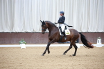 SBM_009762