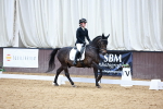 SBM_003308
