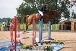 Cls 2 Snr Foxhunter portfolio