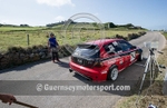Alderney Hill_2012_Car-398