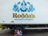 Rodda's Creamery