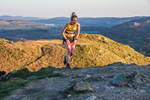 Loughrigg-320
