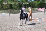 BPP_6820