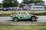 Guernsey National Hillclimb 2017_CAR-15