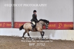 BPP_0752