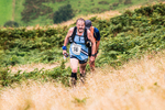 Grisedale Horseshoe-1374