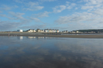 DSCF2006_01