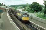 19th July 1991