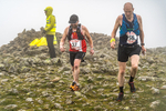 Rydal Round-257