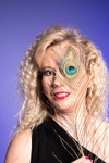Eye - Olivia