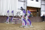 SBM_005330