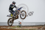 Motocross Practice_29-12-2018-87
