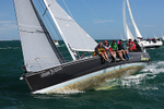 150627 JUST IS GBR1595R  WT7A8614_I
