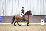SBM_004214