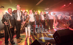King Rat_30th Birthday Gig-1