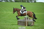 Section O, Go80, Rider 701 to 718 portfolio
