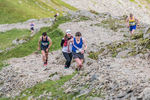 Helvellyn-6