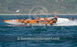 Powerboats 2015_Race-1-94