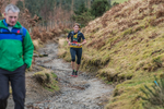 Loopy Latrigg-1091