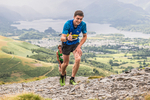 Skiddaw-161