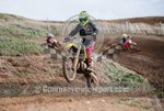 Motocross 2018_Round-8-51