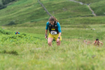 Wasdale-43